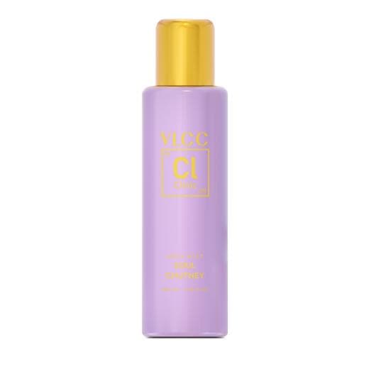 VLCC Clinic Body Mist - Soul Chutney