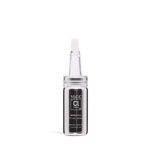 VLCC Clinic Botoderma Peptide Serum+ | Firming & Hydrating Anti-Aging Solution